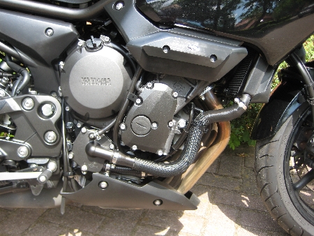 Yamaha 135_3.jpg
